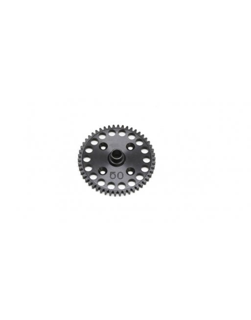 IFW167 Light Weight Spur Gear (50T/ST-R) IFW167  - KYOSHO RC